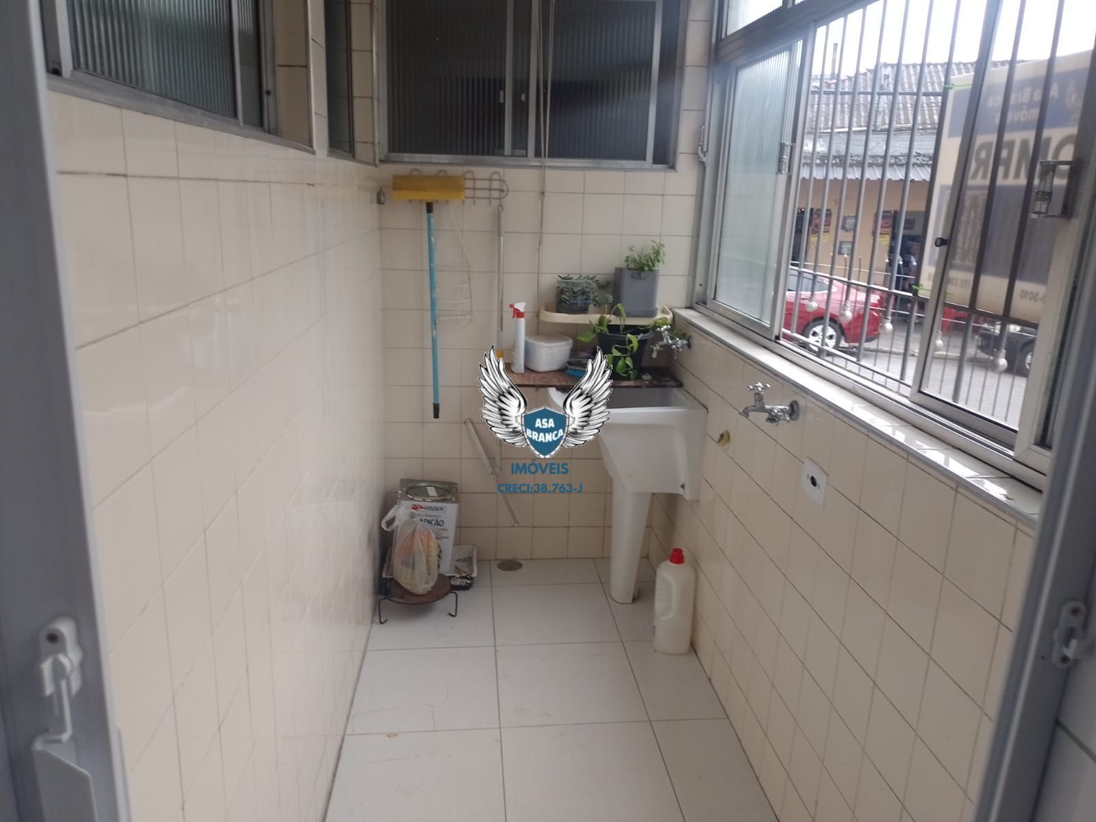 Apartamento, 3 quartos, 79 m² - Foto 25