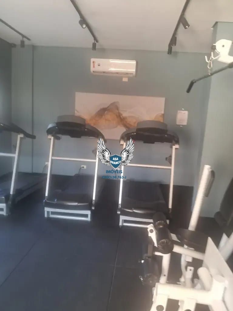 Apartamento, 2 quartos, 50 m² - Foto 18