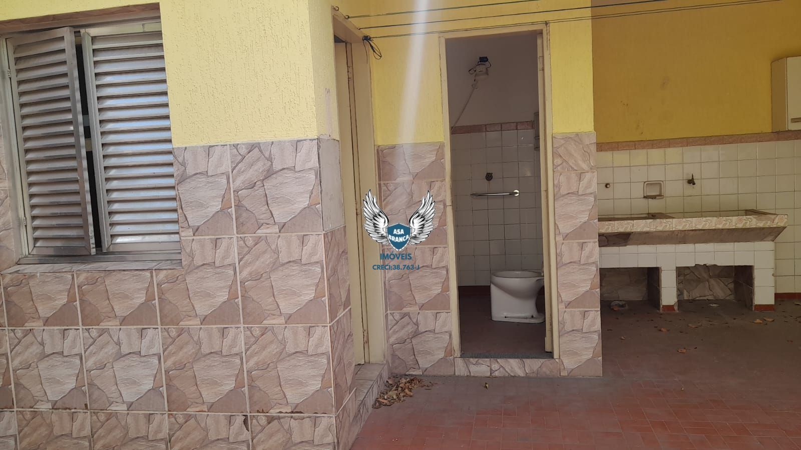 Casa, 6 quartos, 270 m² - Foto 58