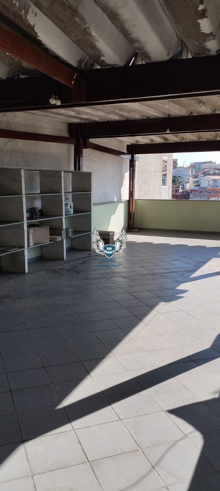 Casa, 3 quartos, 220 m² - Foto 11