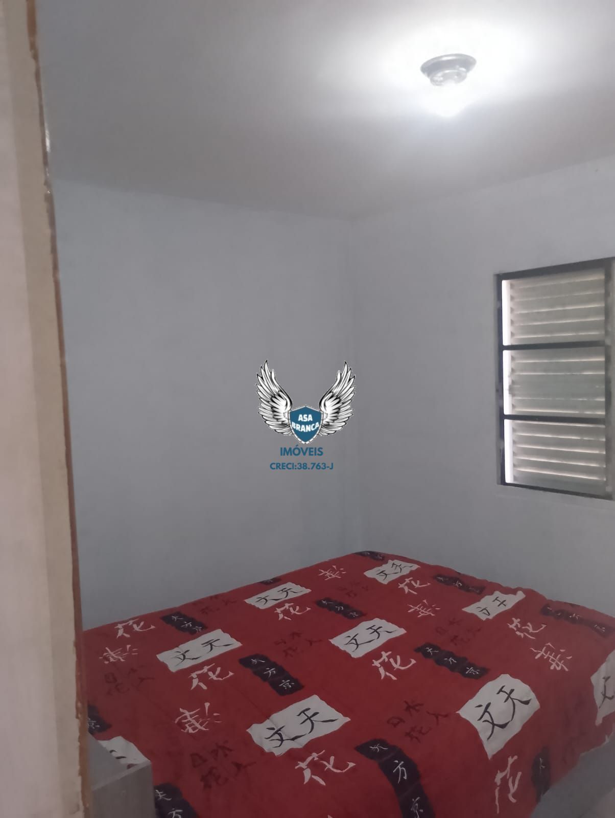 Apartamento, 2 quartos, 54 m² - Foto 9