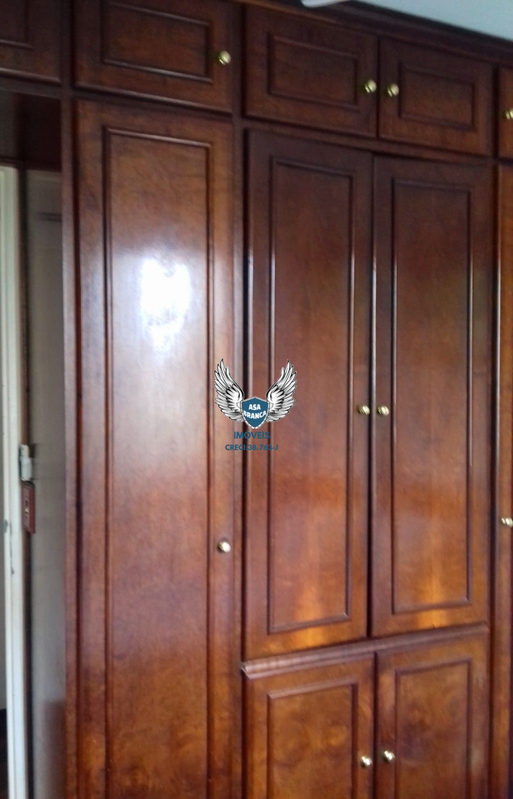 Apartamento, 2 quartos, 54 m² - Foto 18