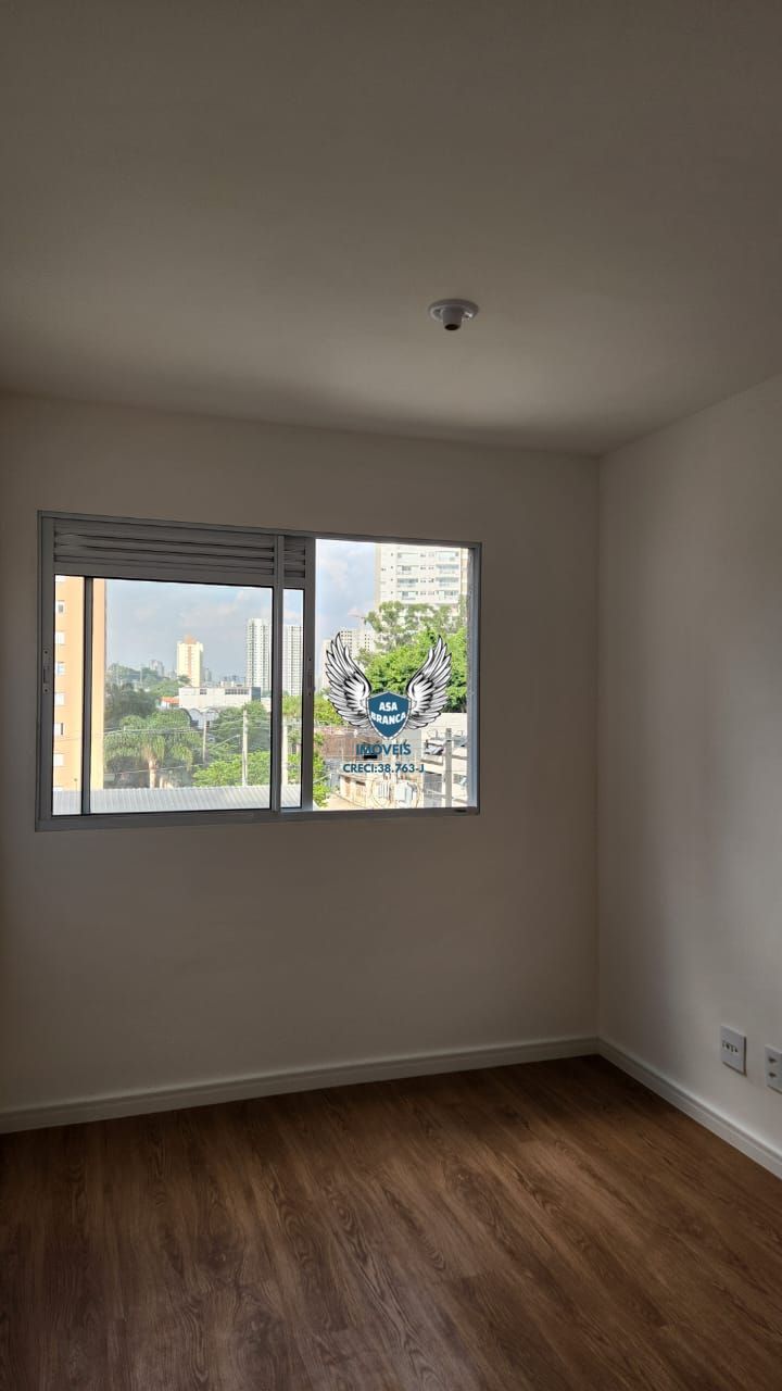 Apartamento, 2 quartos, 34 m² - Foto 13