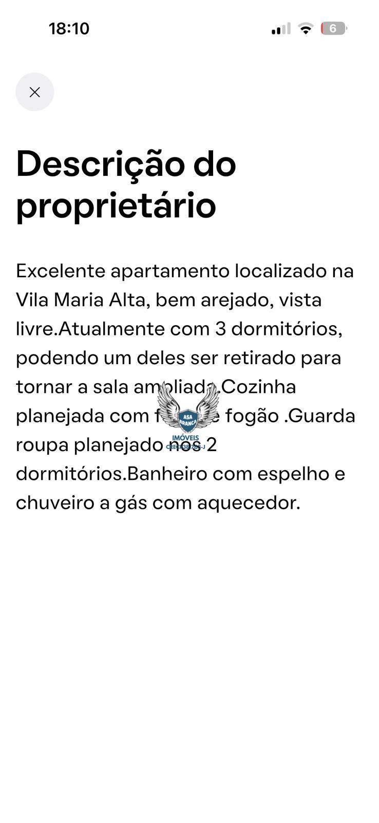 Apartamento, 3 quartos, 70 m² - Foto 13