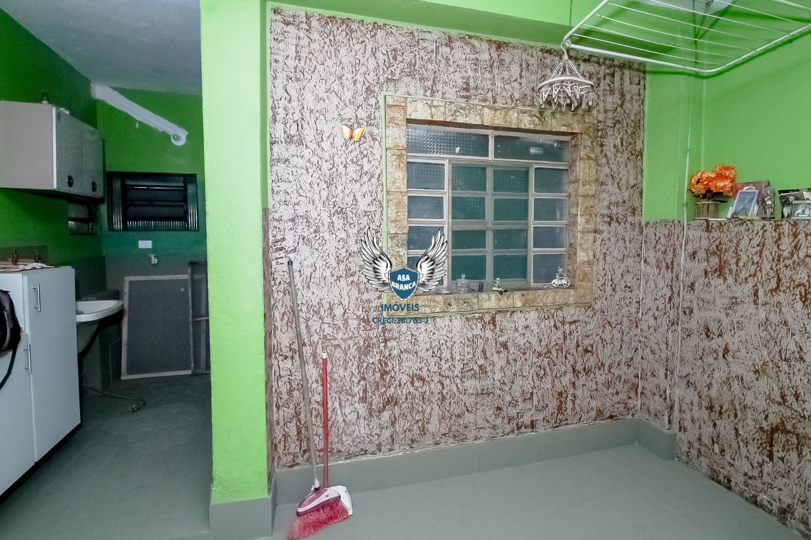 Sobrado na casa verde ponto comercial ou residencial com 04 dormitórios sendo 02