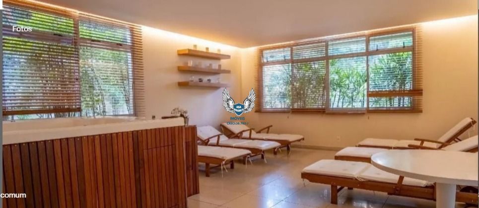 Apartamento no lauzane com 03 suítes e 02 vagas de garagem, próximo ao shopping