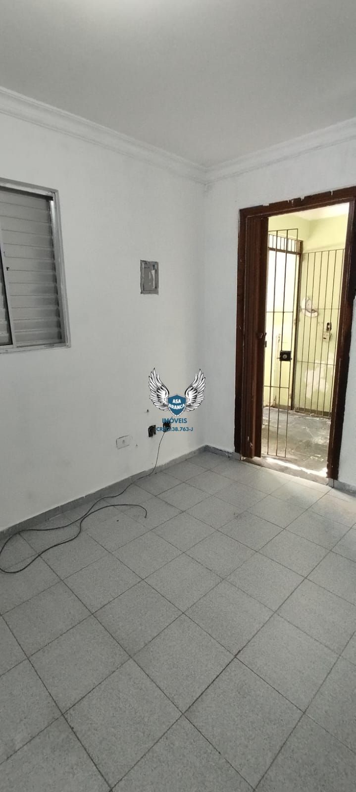 Casa, 3 quartos, 220 m² - Foto 22