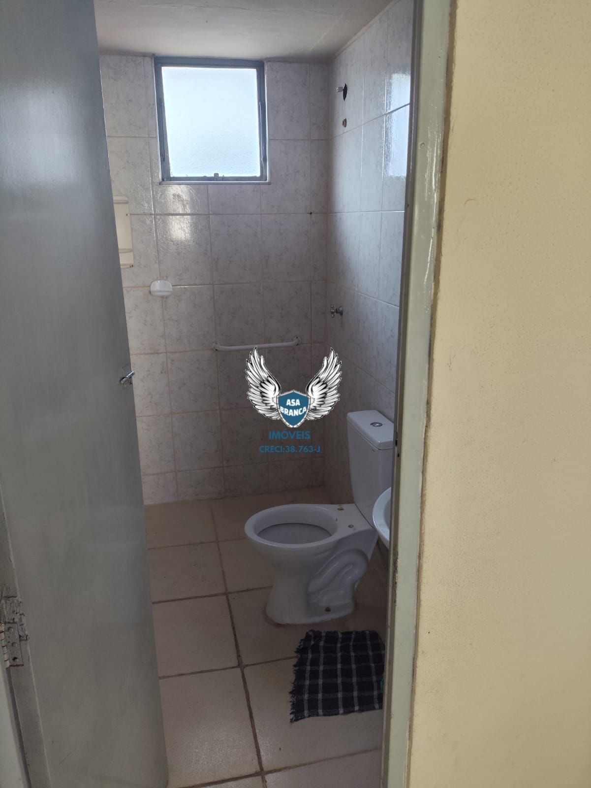 Apartamento, 2 quartos, 49 m² - Foto 9