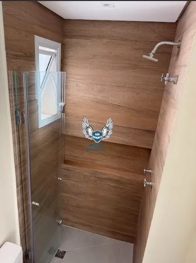 Apartamento, 2 quartos, 64 m² - Foto 19