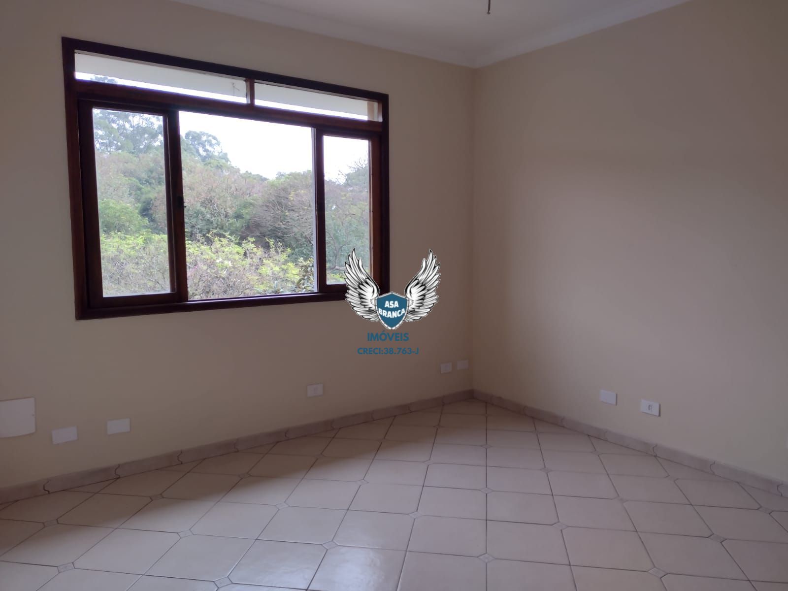 Apartamento à venda com 3 quartos, 93m² - Foto 23