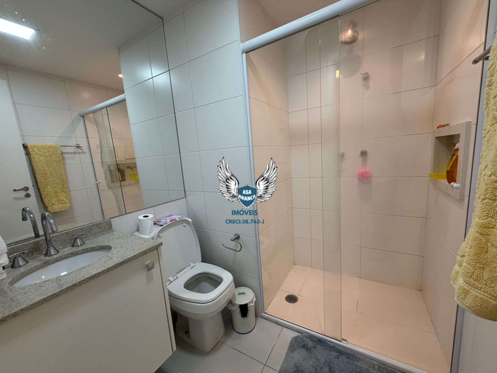 Apartamento, 3 quartos, 120 m² - Foto 15
