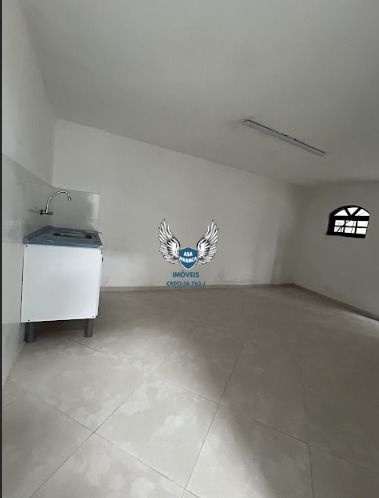 Depósito-Galpão, 216 m² - Foto 13