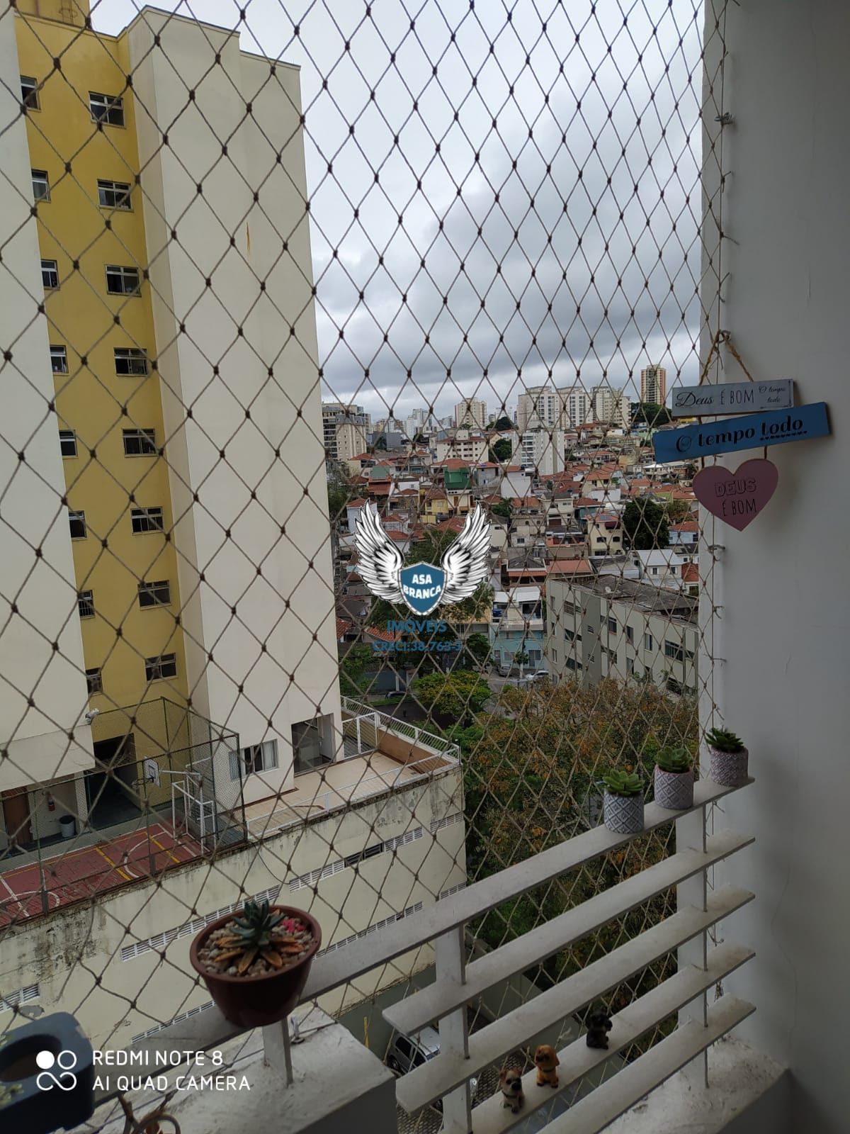 Apartamento, 2 quartos, 53 m² - Foto 32