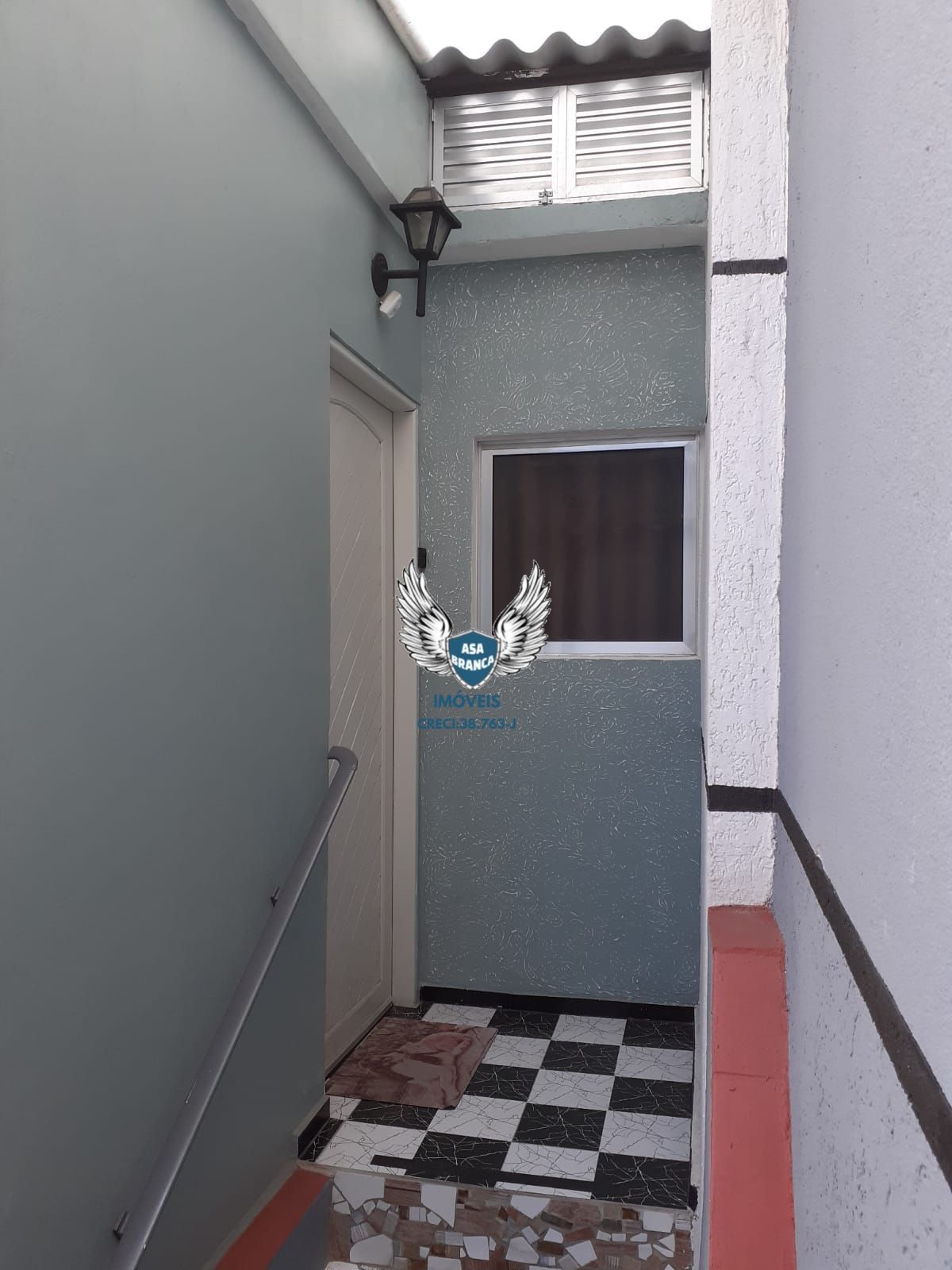 Sobrado, 6 quartos, 148 m² - Foto 21