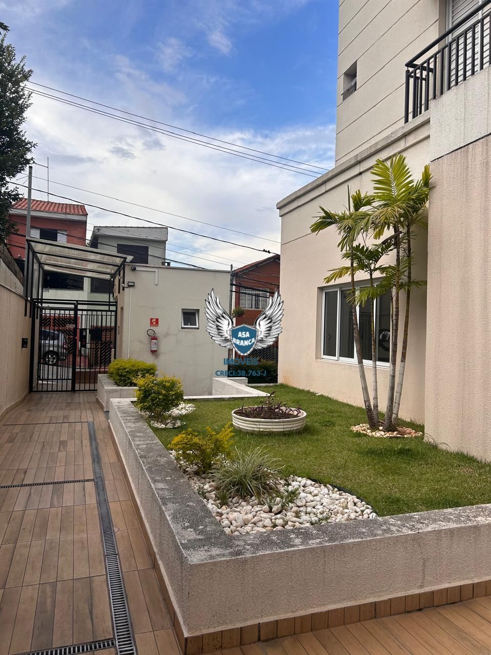 Apartamento, 2 quartos, 52 m² - Foto 14