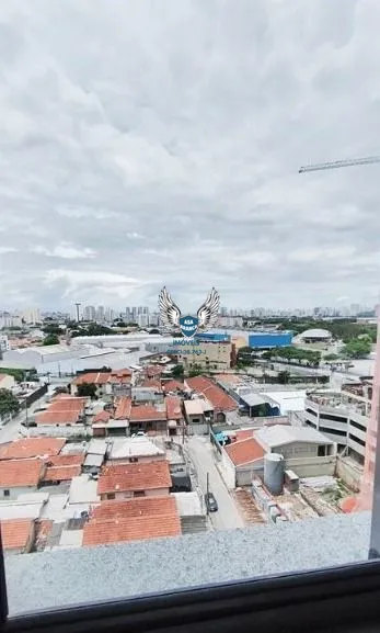 Apartamento, 1 quarto, 30 m² - Foto 14
