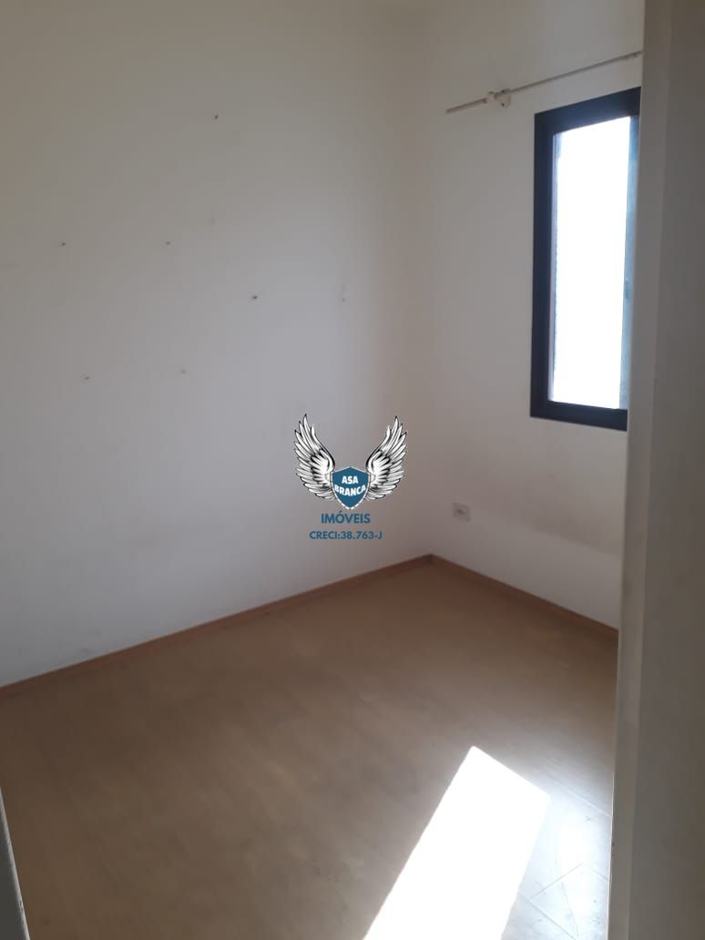 Apartamento, 2 quartos, 65 m² - Foto 17