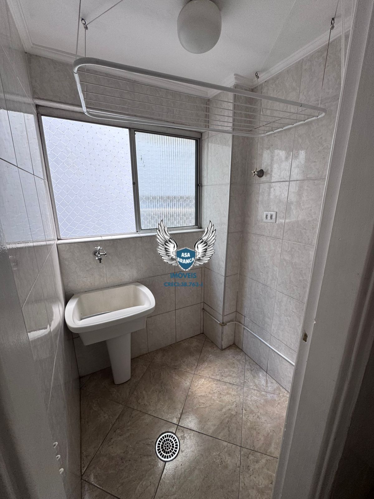 Apartamento, 1 quarto, 43 m² - Foto 8