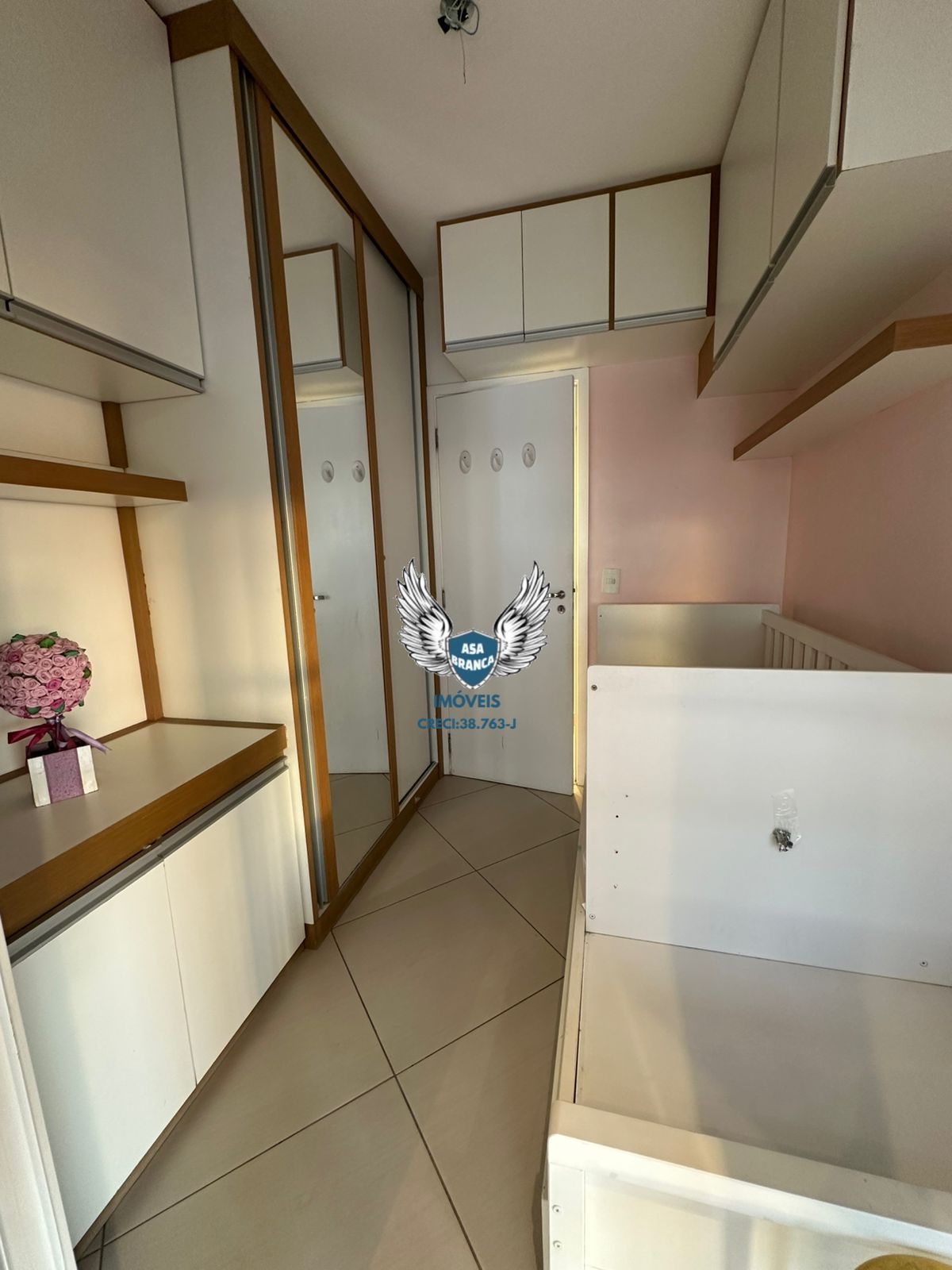 Apartamento, 2 quartos, 67 m² - Foto 15