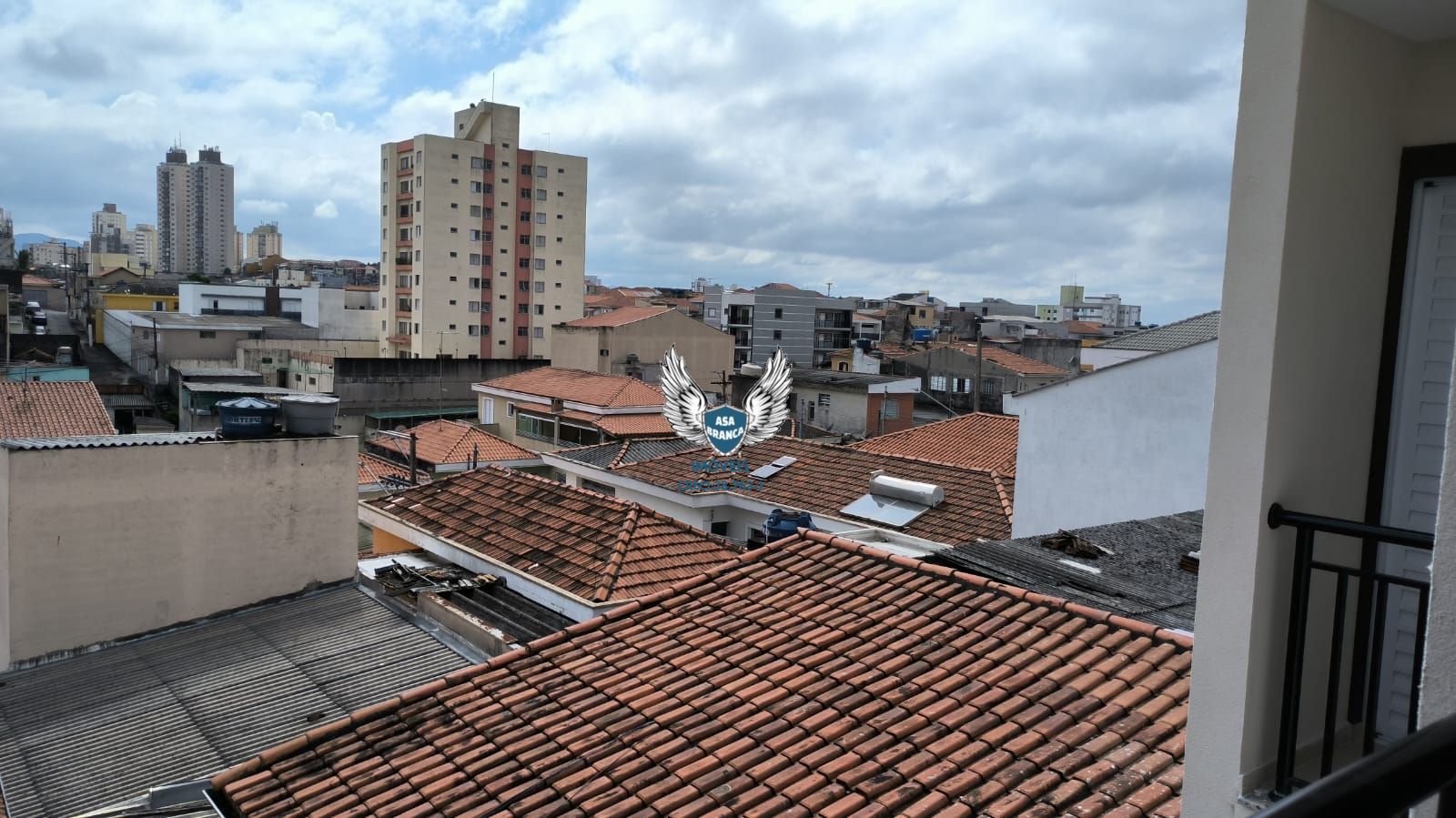 Apartamento na parada inglesa 02 dormitórios , a 06 minutos da estação
