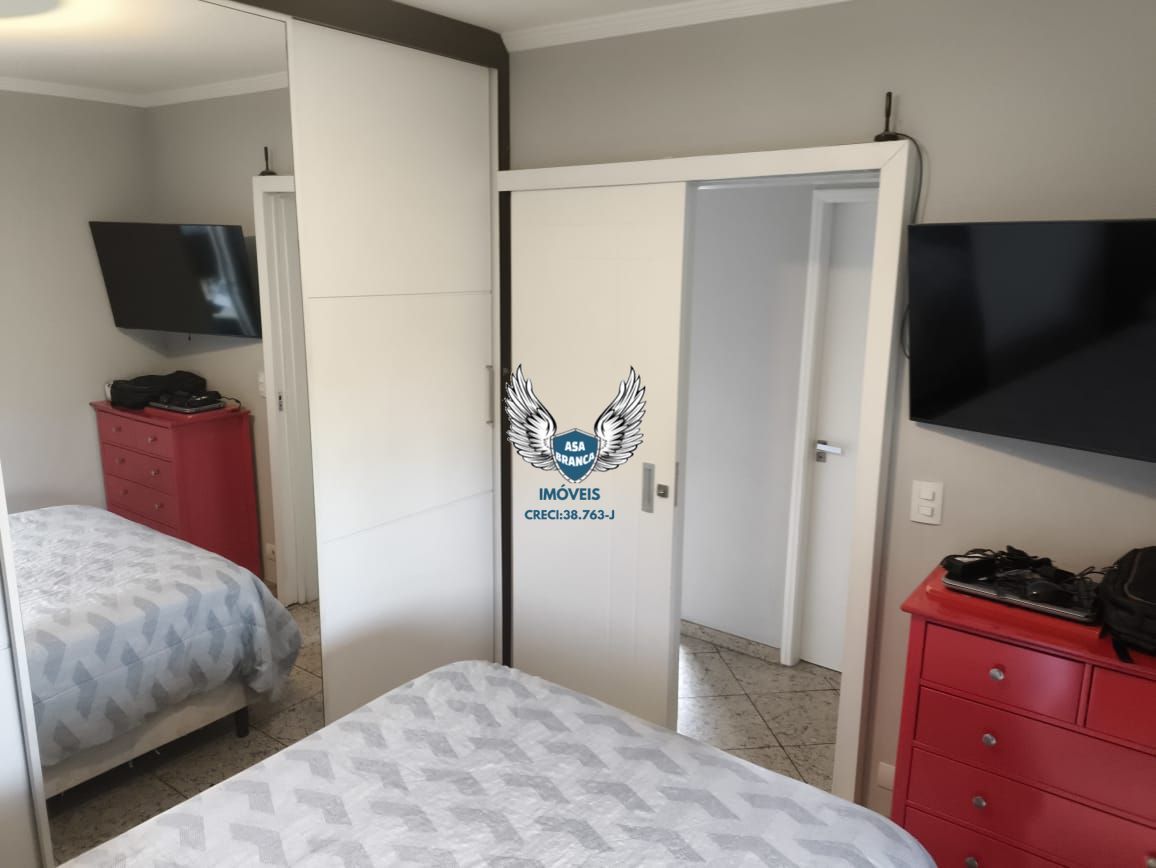 Apartamento, 2 quartos, 53 m² - Foto 15