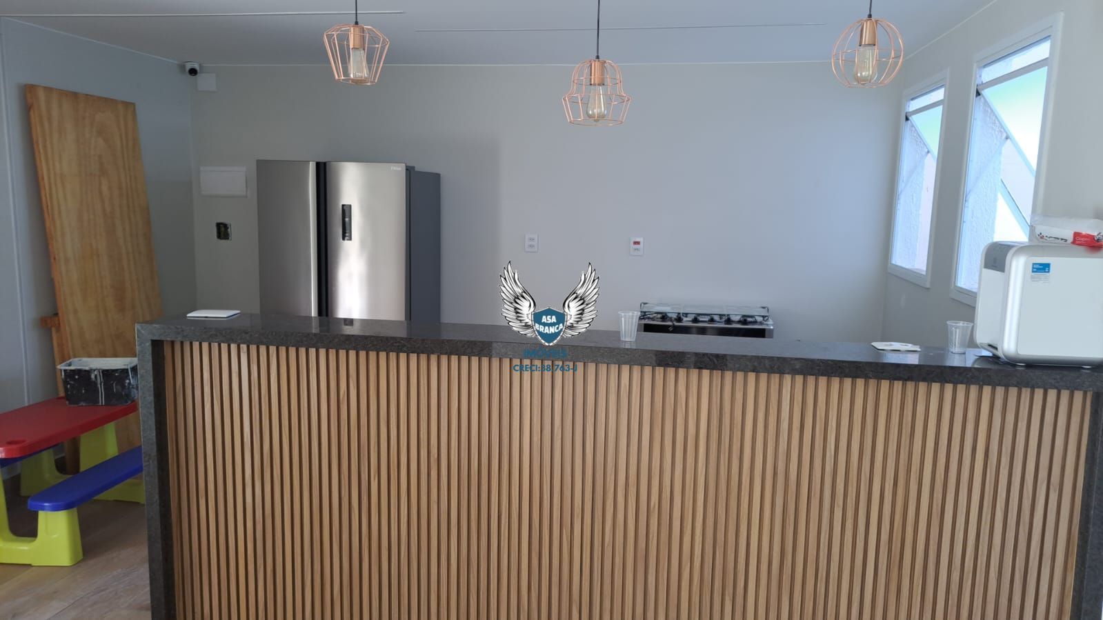 Apartamento na casa verde com 03 dormitórios
