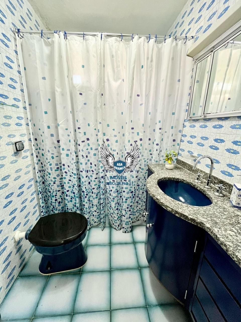 Apartamento, 3 quartos, 90 m² - Foto 18