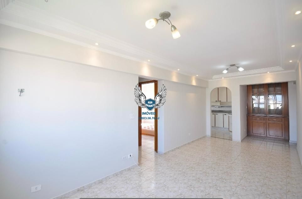 Apartamento, 2 quartos, 64 m² - Foto 11