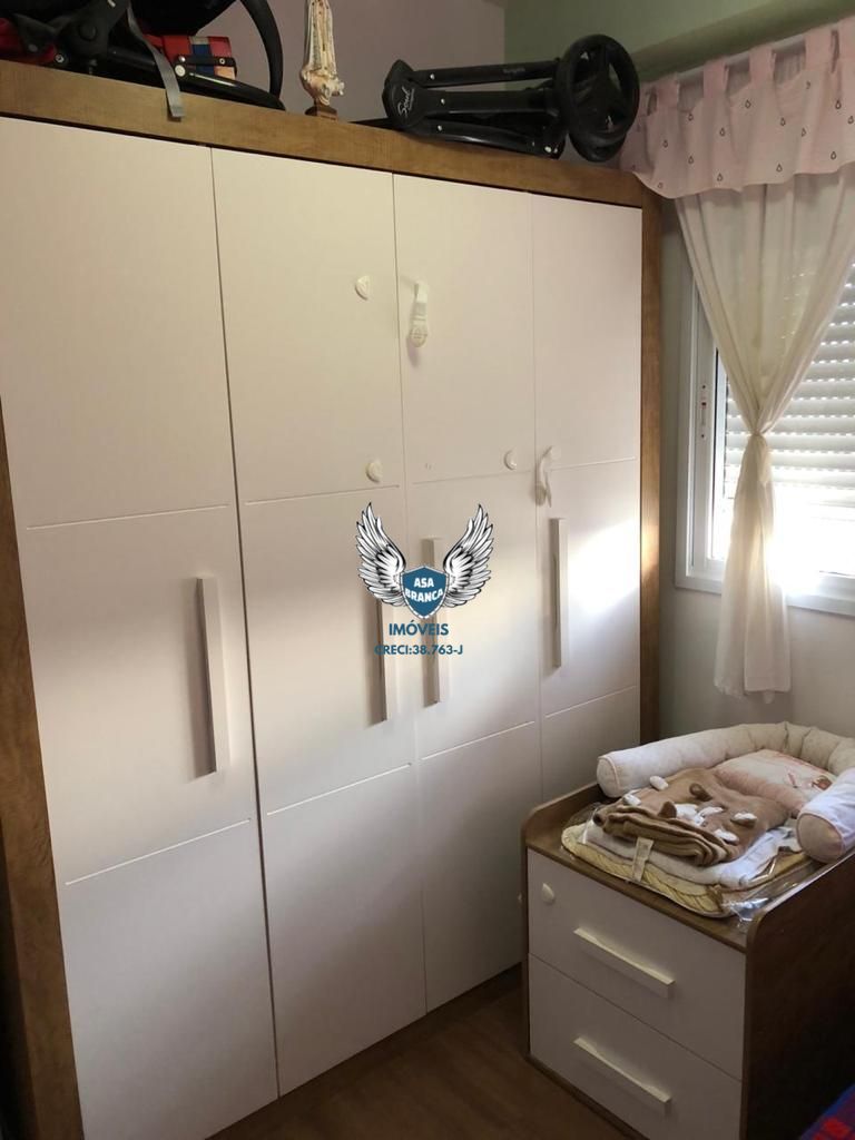 Apartamento no lauzane com 02 dormitórios, 01 suíte à 3 minutos do santana parqu