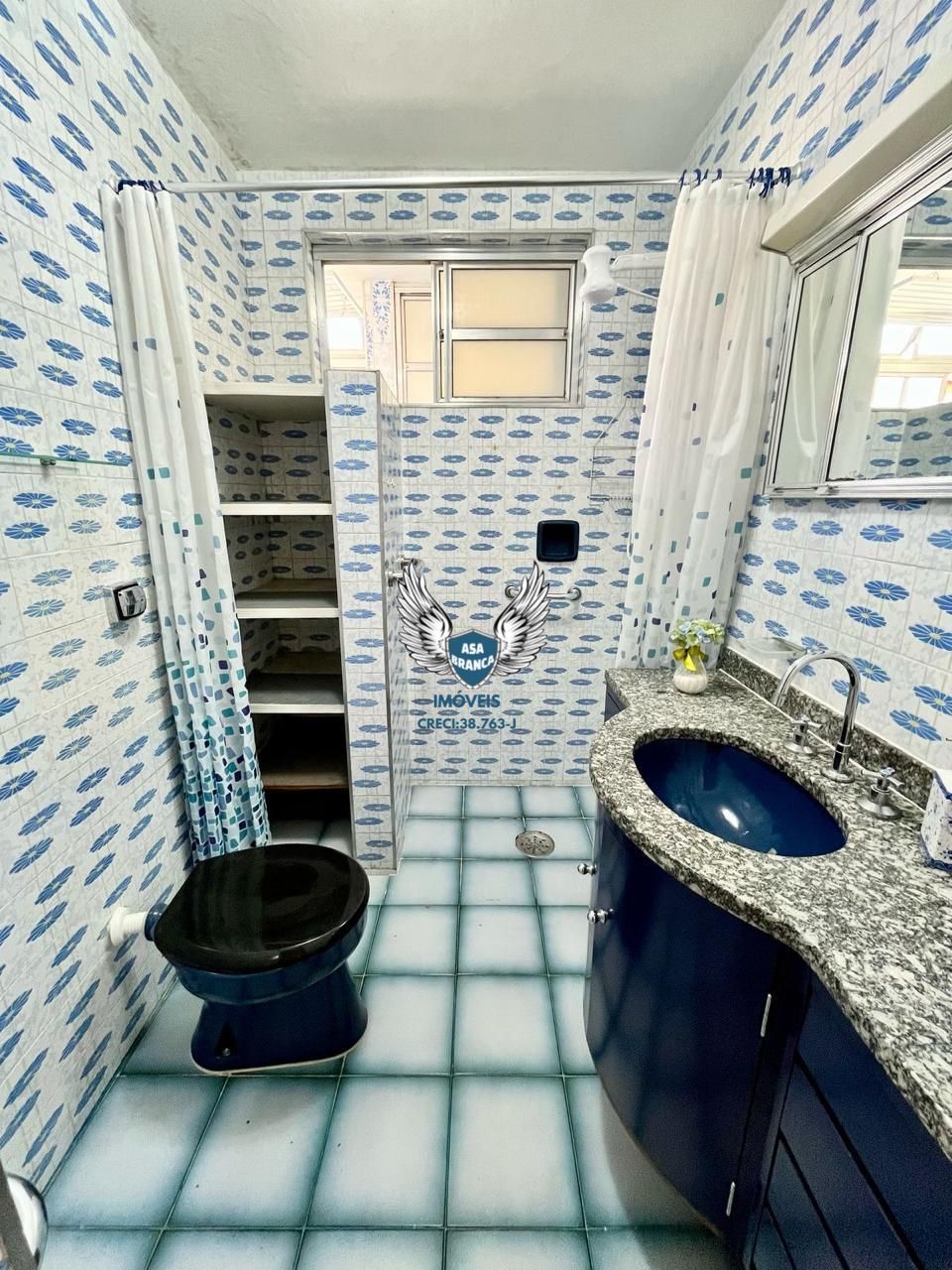 Apartamento, 3 quartos, 90 m² - Foto 17