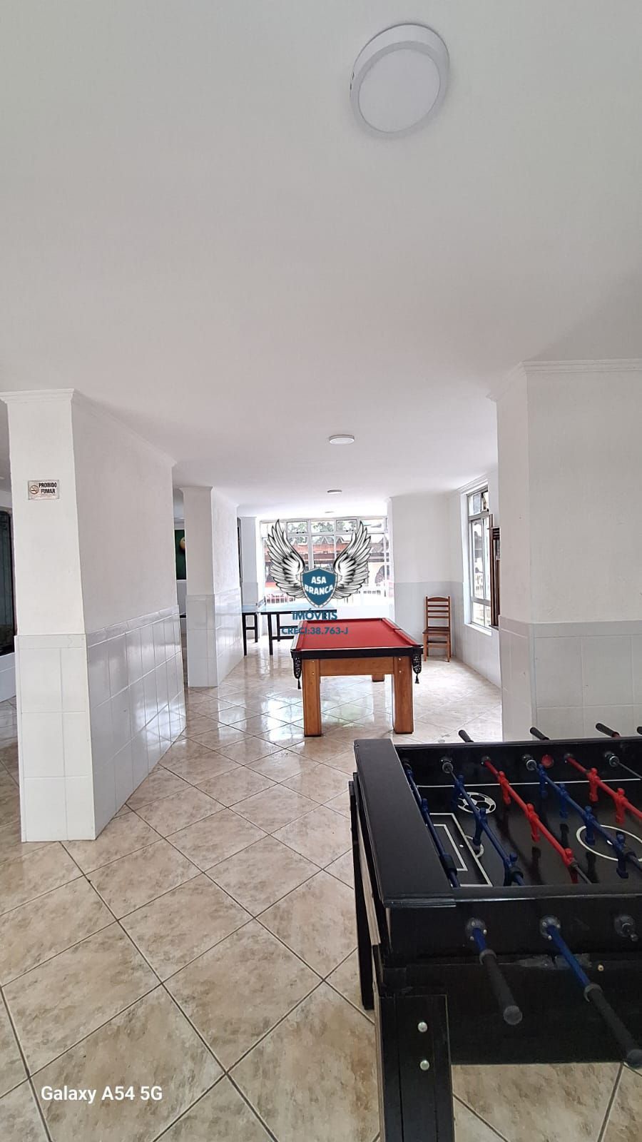 Apartamento na vila maria com 02 dormitórios e 01 vaga de garagem ( venda ou loc