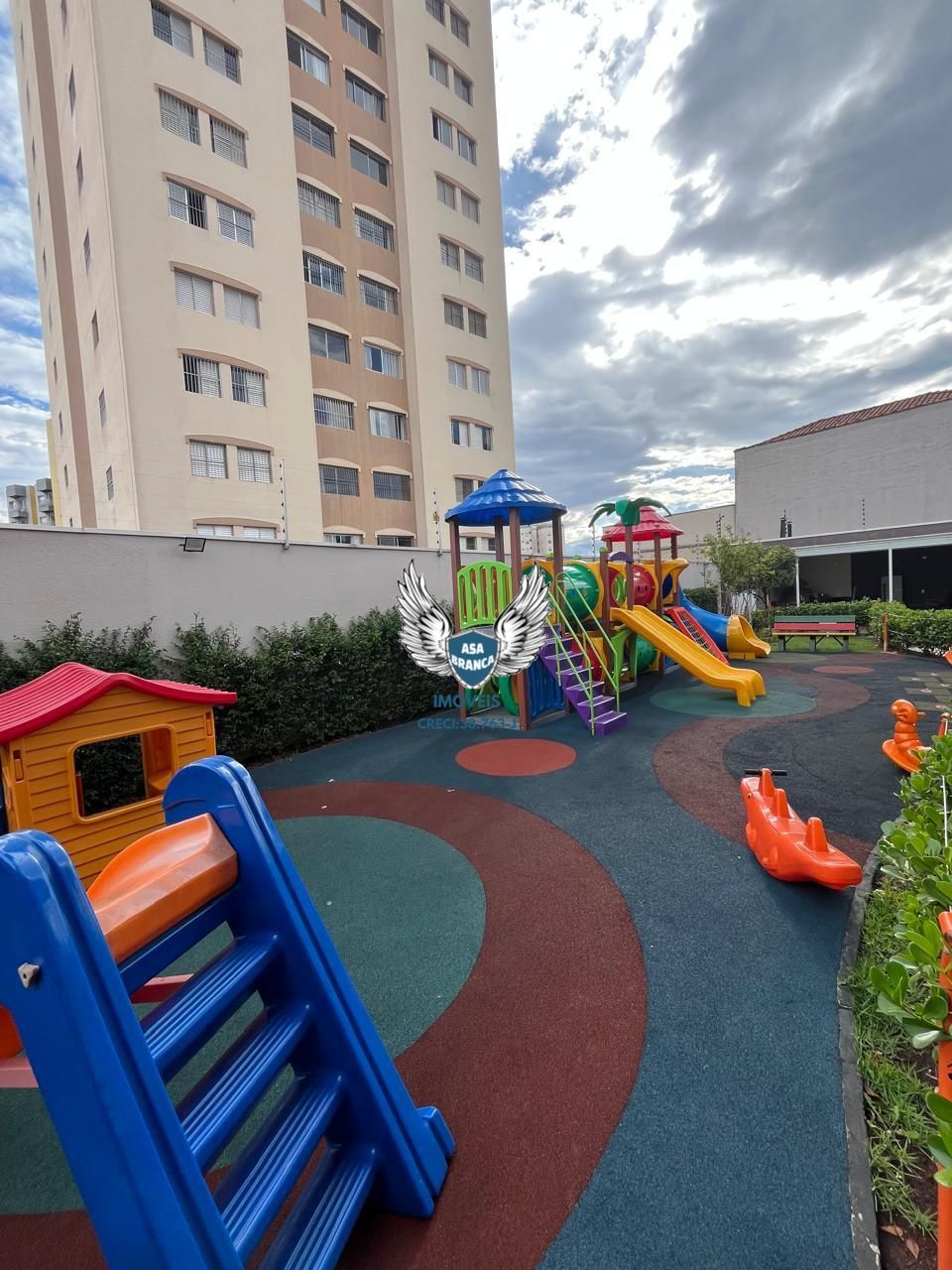 Apartamento, 3 quartos, 158 m² - Foto 33