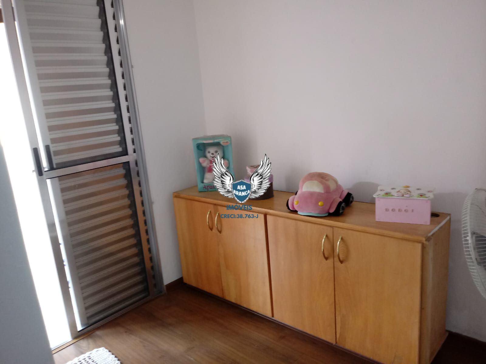 Sobrado, 3 quartos, 210 m² - Foto 17