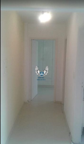 Apartamento, 1 quarto, 45 m² - Foto 6