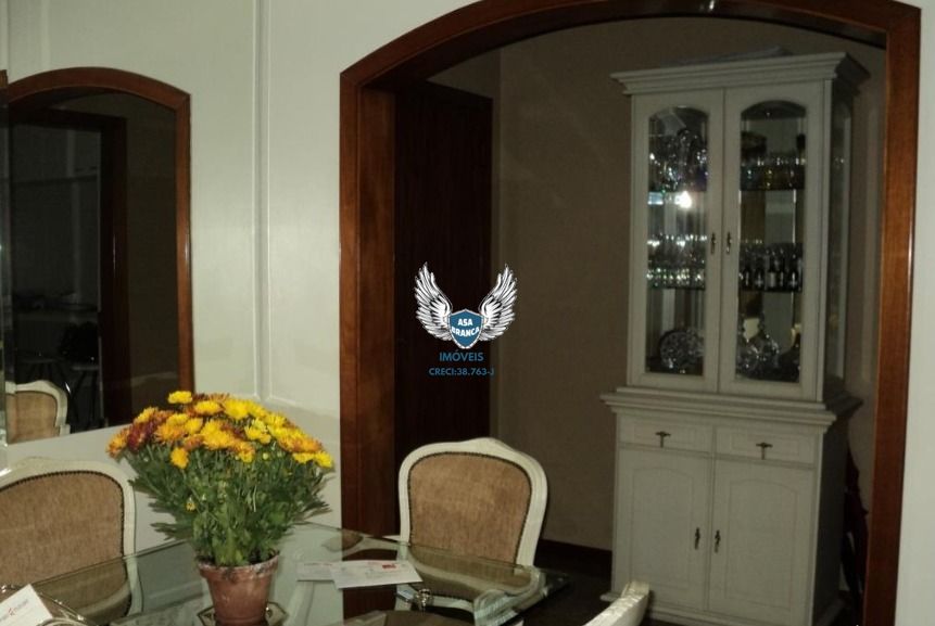 Apartamento no tucuruvi com 03 dormitórios