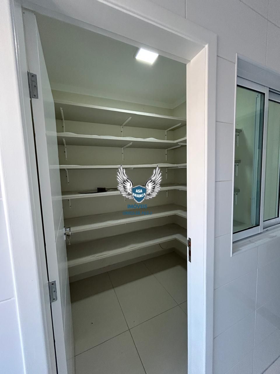 Sobrado, 3 quartos, 152 m² - Foto 12