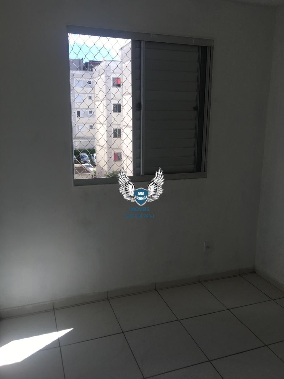 Apartamento, 2 quartos, 47 m² - Foto 20