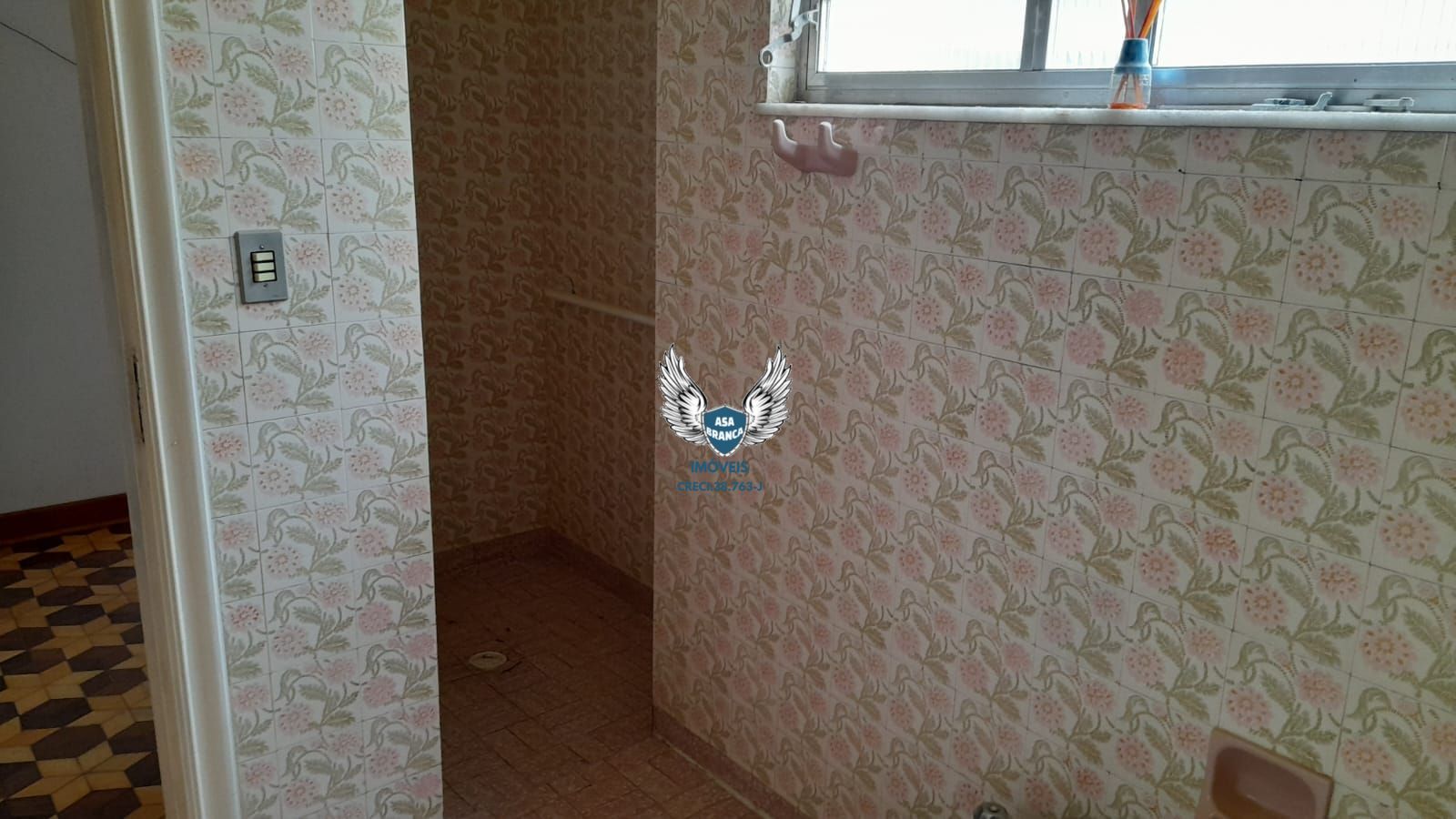 Casa, 6 quartos, 270 m² - Foto 17