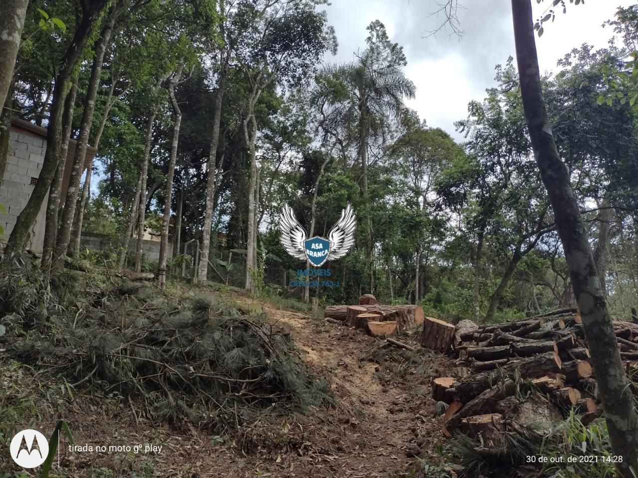 Terreno, 806 m² - Foto 26