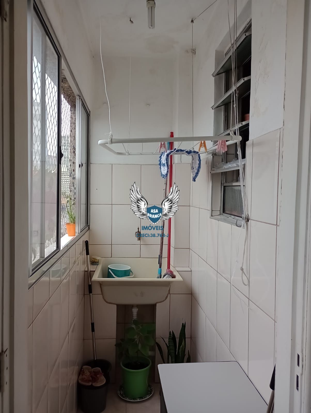 Apartamento, 1 quarto, 50 m² - Foto 22