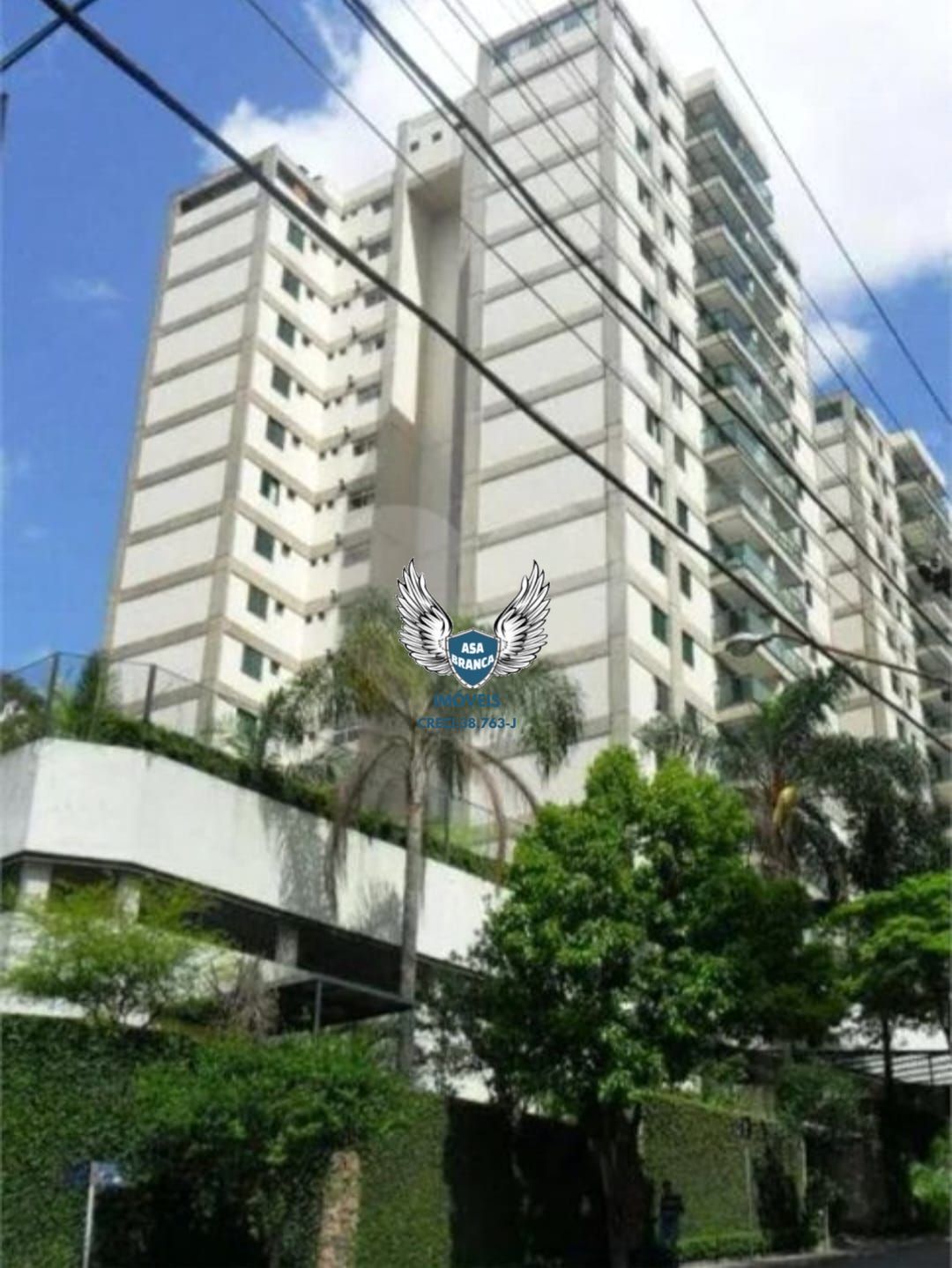 Apartamento à venda  no Parque Mandaqui - São Paulo, SP. Imóveis