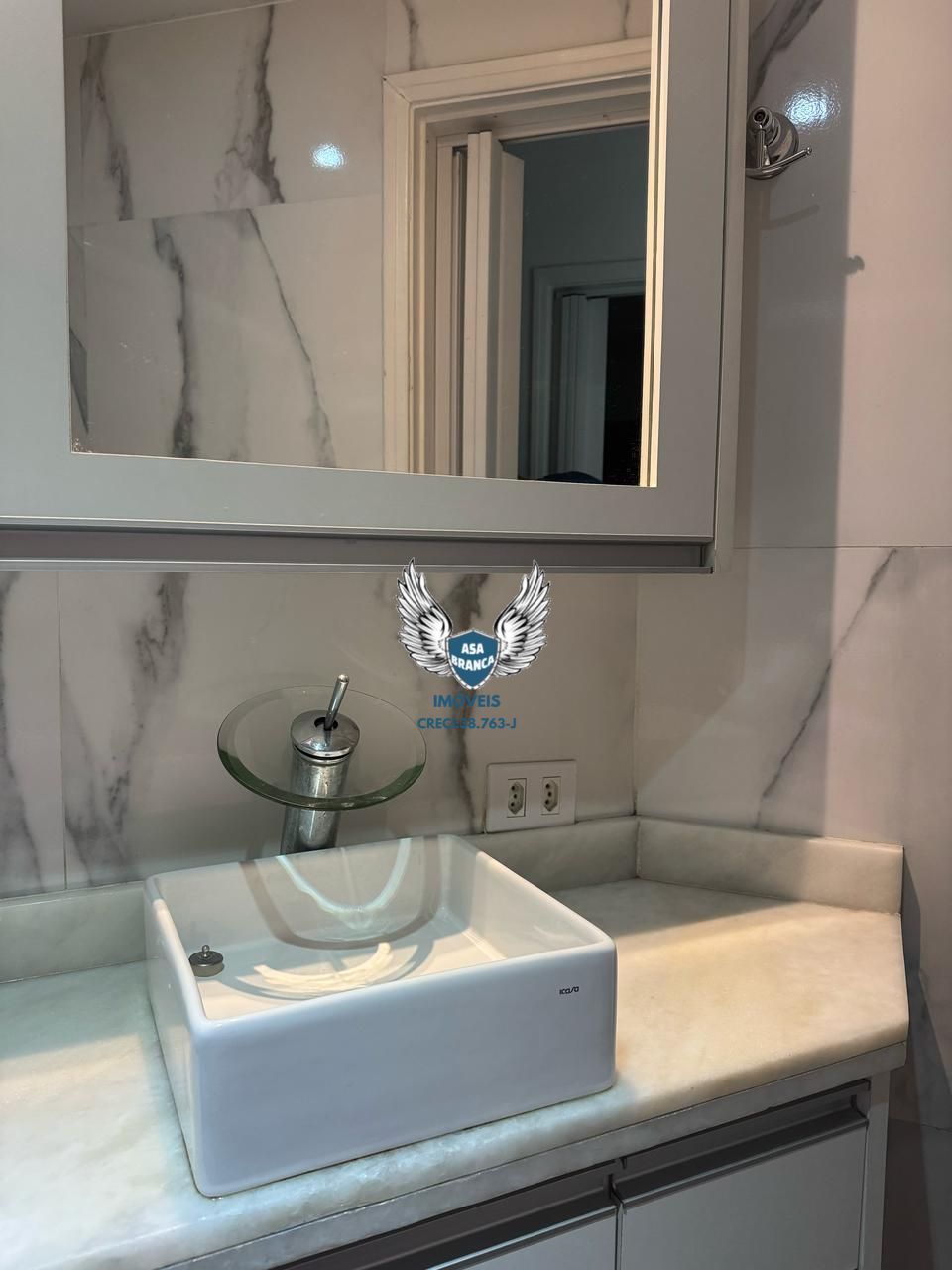 Apartamento, 3 quartos, 72 m² - Foto 19