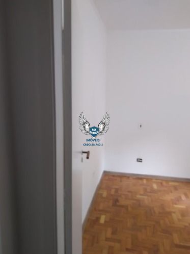 Apartamento à venda e aluguel com 2 quartos, 90m² - Foto 36