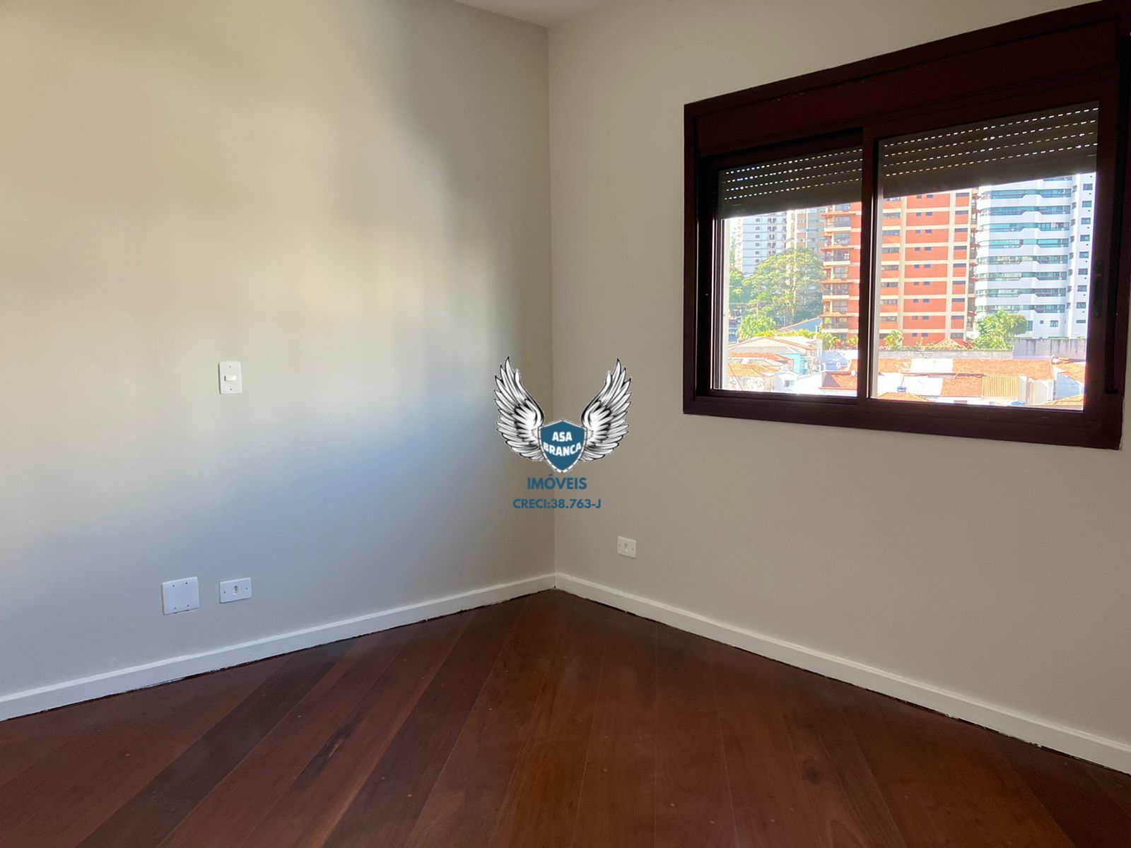 Apartamento, 4 quartos, 159 m² - Foto 17