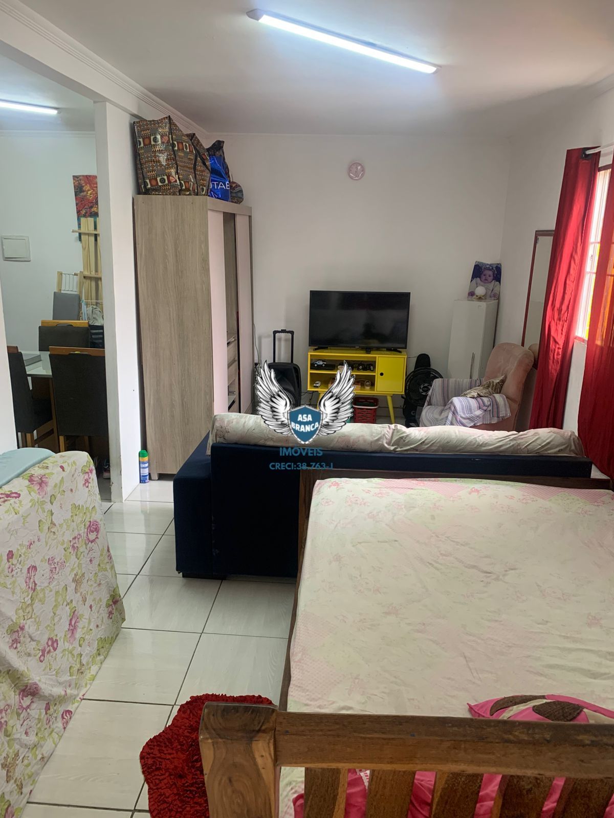 Apartamento para alugar  no Lauzane Paulista - São Paulo, SP. Imóveis