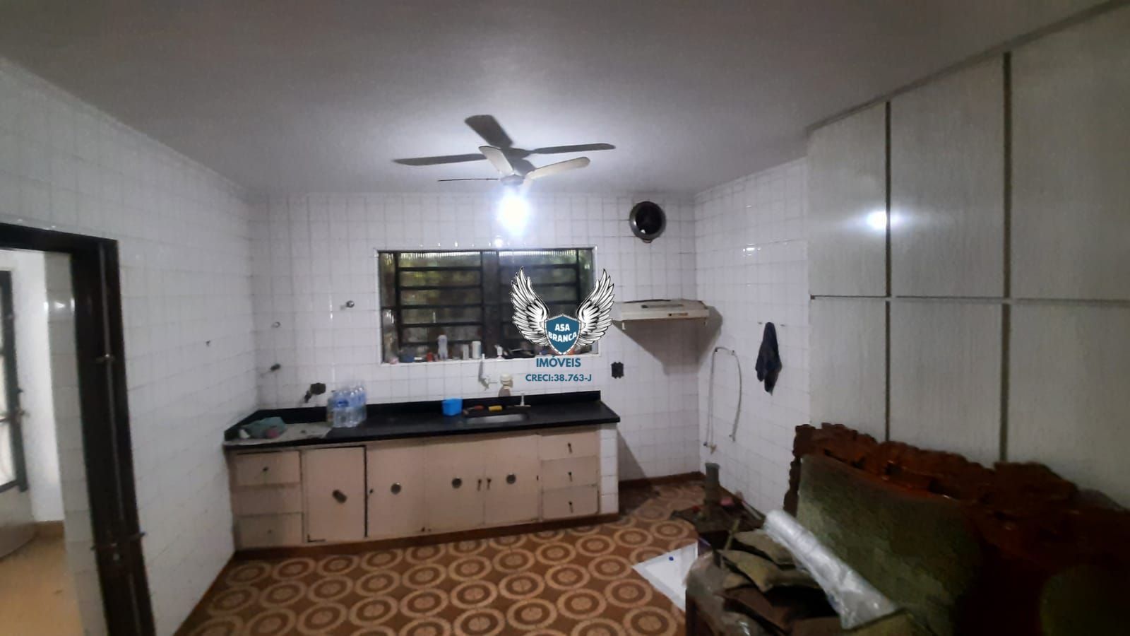 Casa térrea na freguesia do ó com 04 dormitórios sendo 01 suíte e 05 vagas de ga