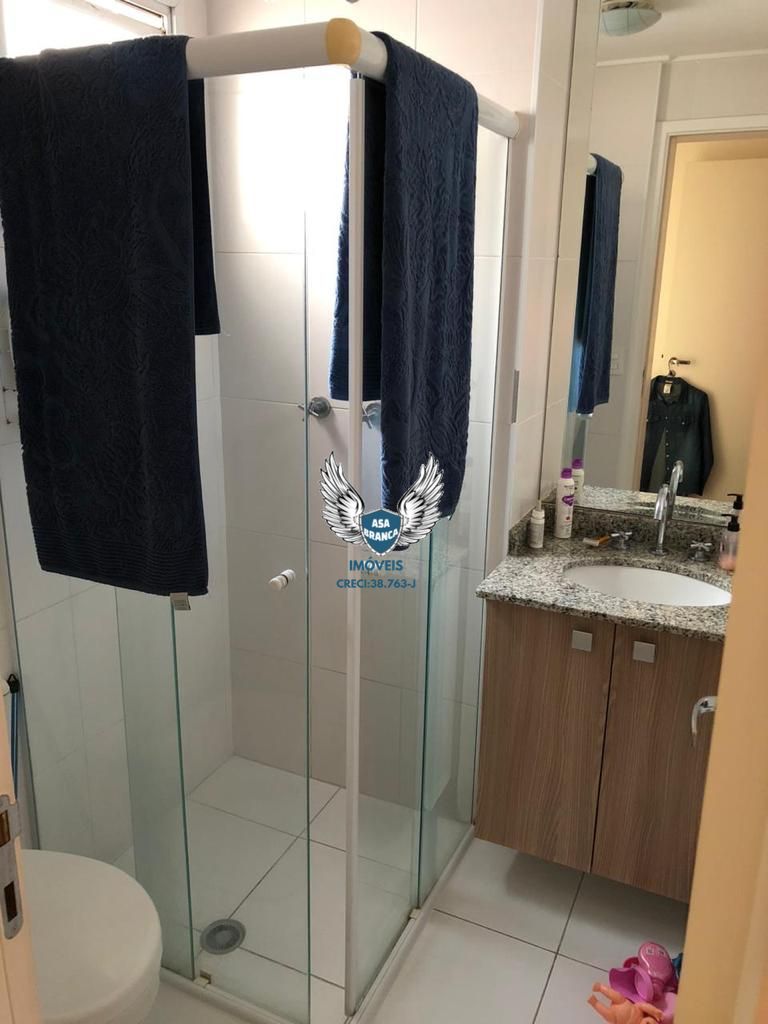 Apartamento no lauzane com 02 dormitórios, 01 suíte à 3 minutos do santana parqu