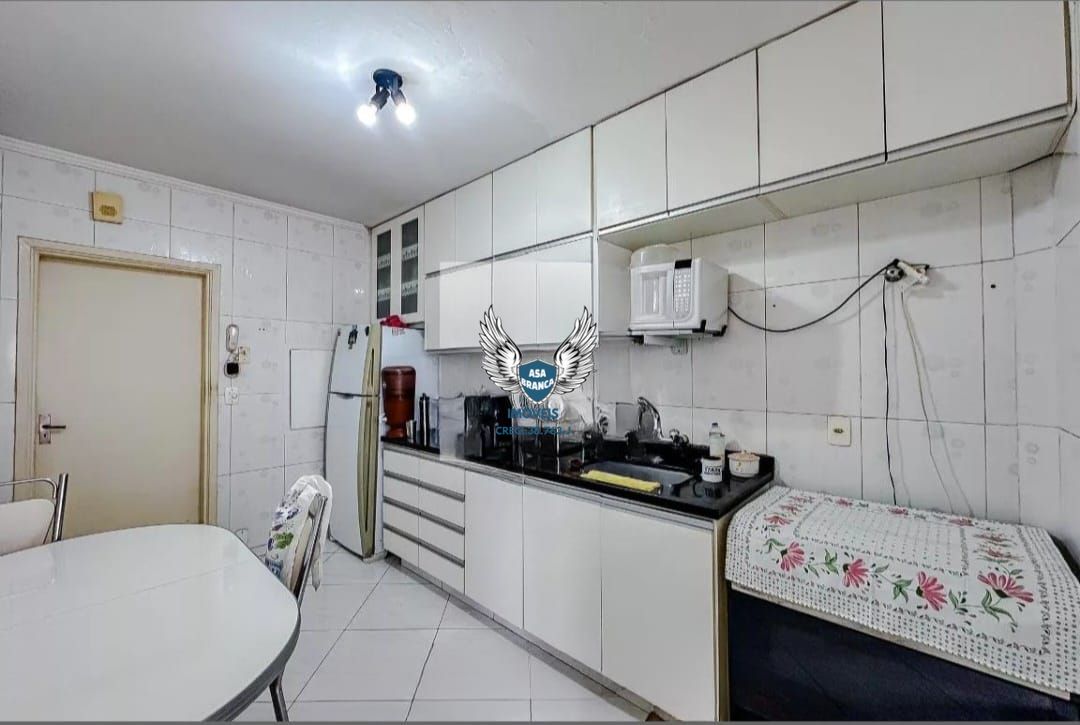 Apartamento, 3 quartos, 171 m² - Foto 25