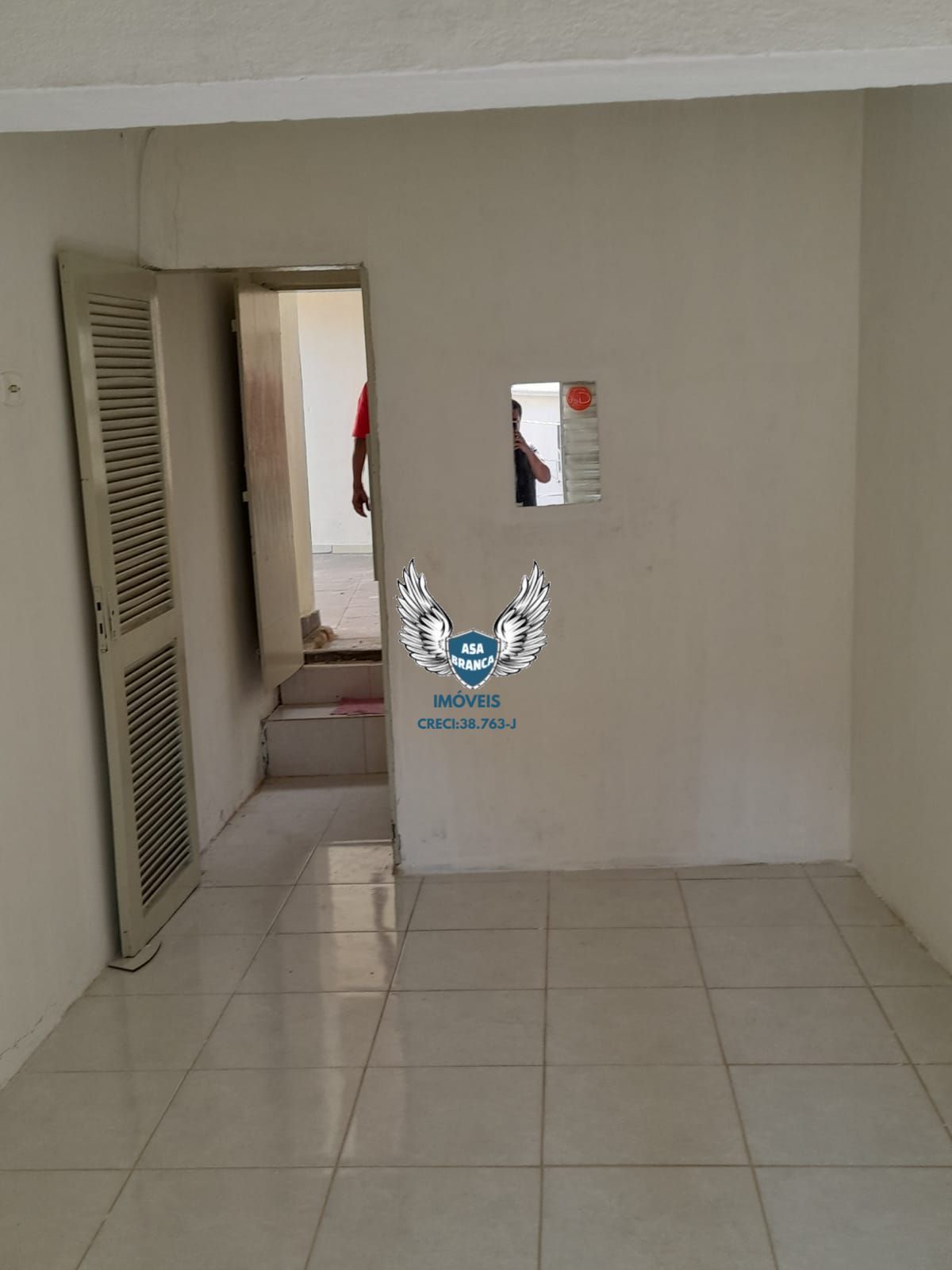 Sobrado, 1 quarto, 70 m² - Foto 11