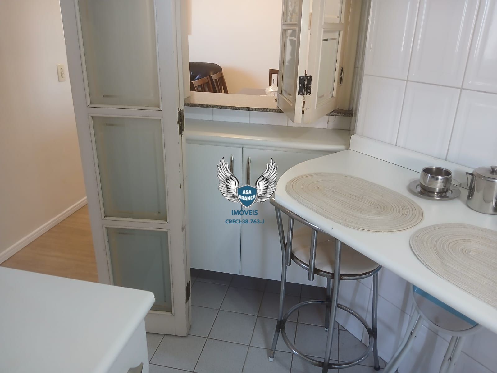Apartamento no parque mandaqui com 02 dormitórios e 01 vaga de garagem - foto 15